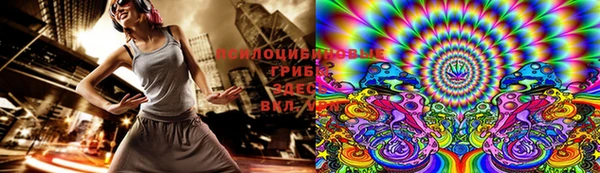 ECSTASY Аркадак
