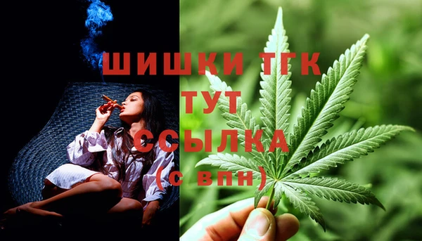 ECSTASY Аркадак